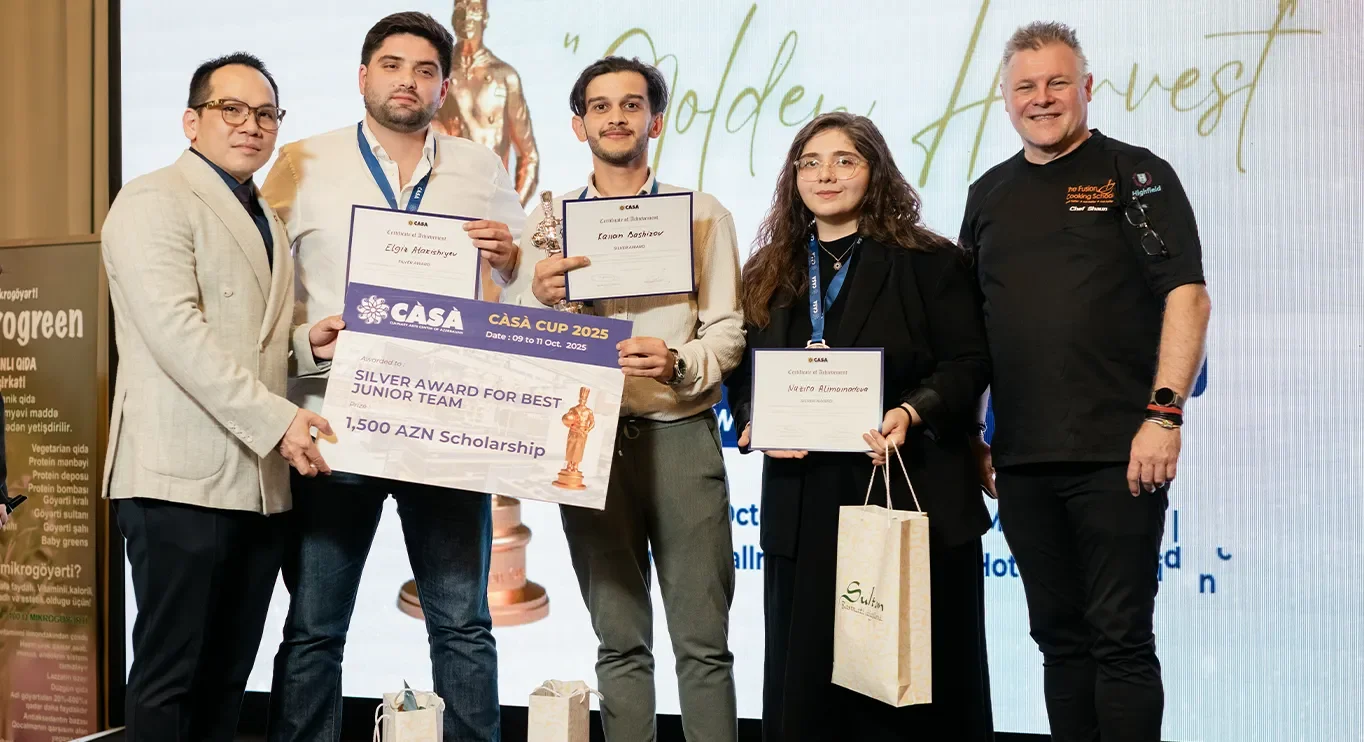 CASA-CUP-2025--Genc-Aspazlarin-Yaradiciliq-ve-Ugur-Arenasi