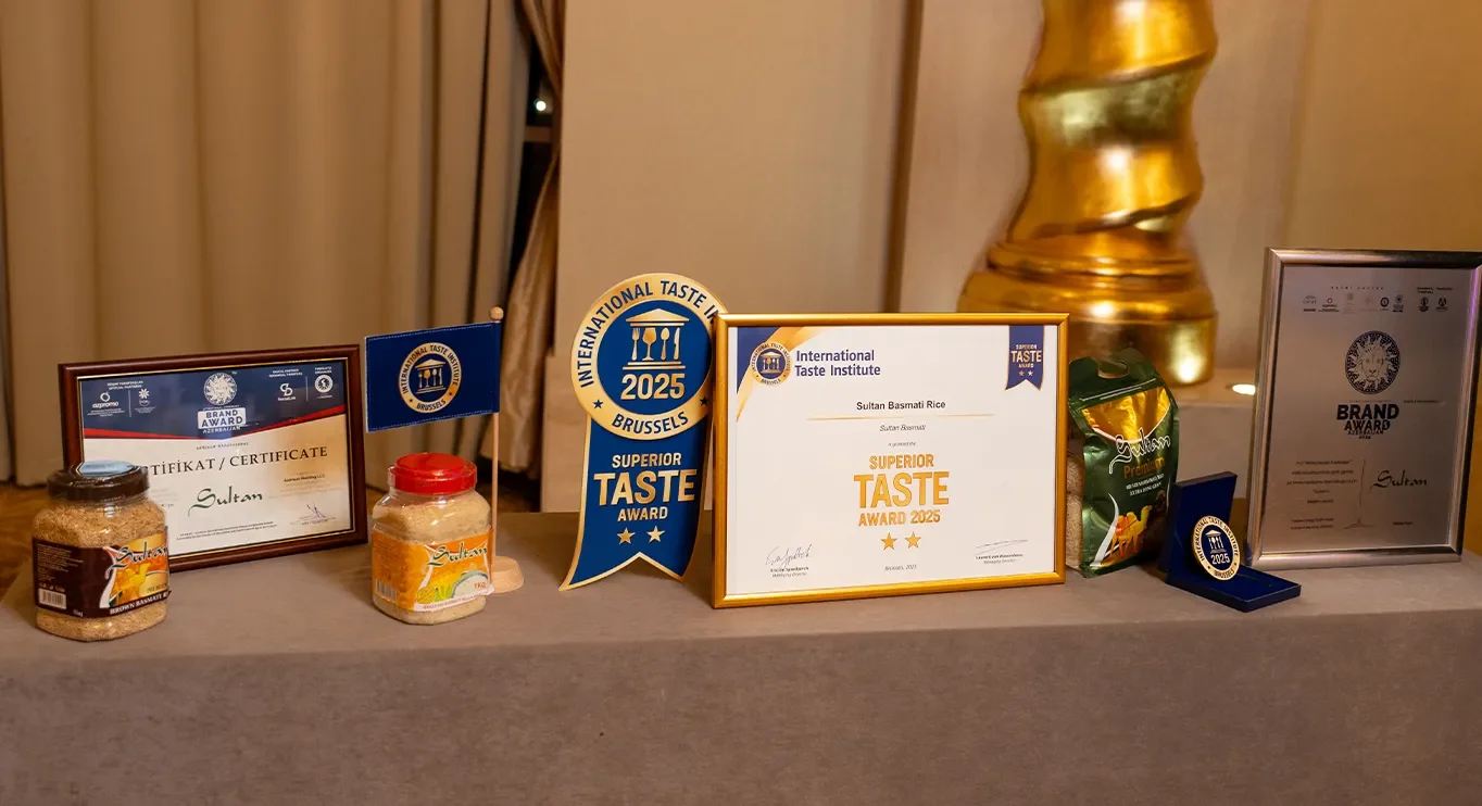 CASA-CUP-2025--Genc-Aspazlarin-Yaradiciliq-ve-Ugur-Arenasi