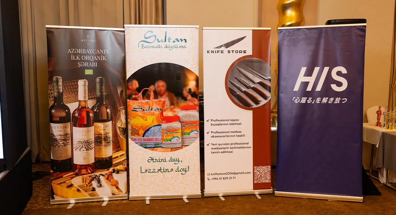 CASA-CUP-2025--Genc-Aspazlarin-Yaradiciliq-ve-Ugur-Arenasi