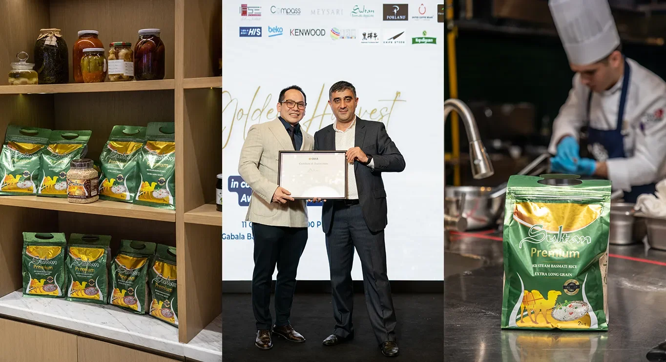 CASA-CUP-2025--Genc-Aspazlarin-Yaradiciliq-ve-Ugur-Arenasi