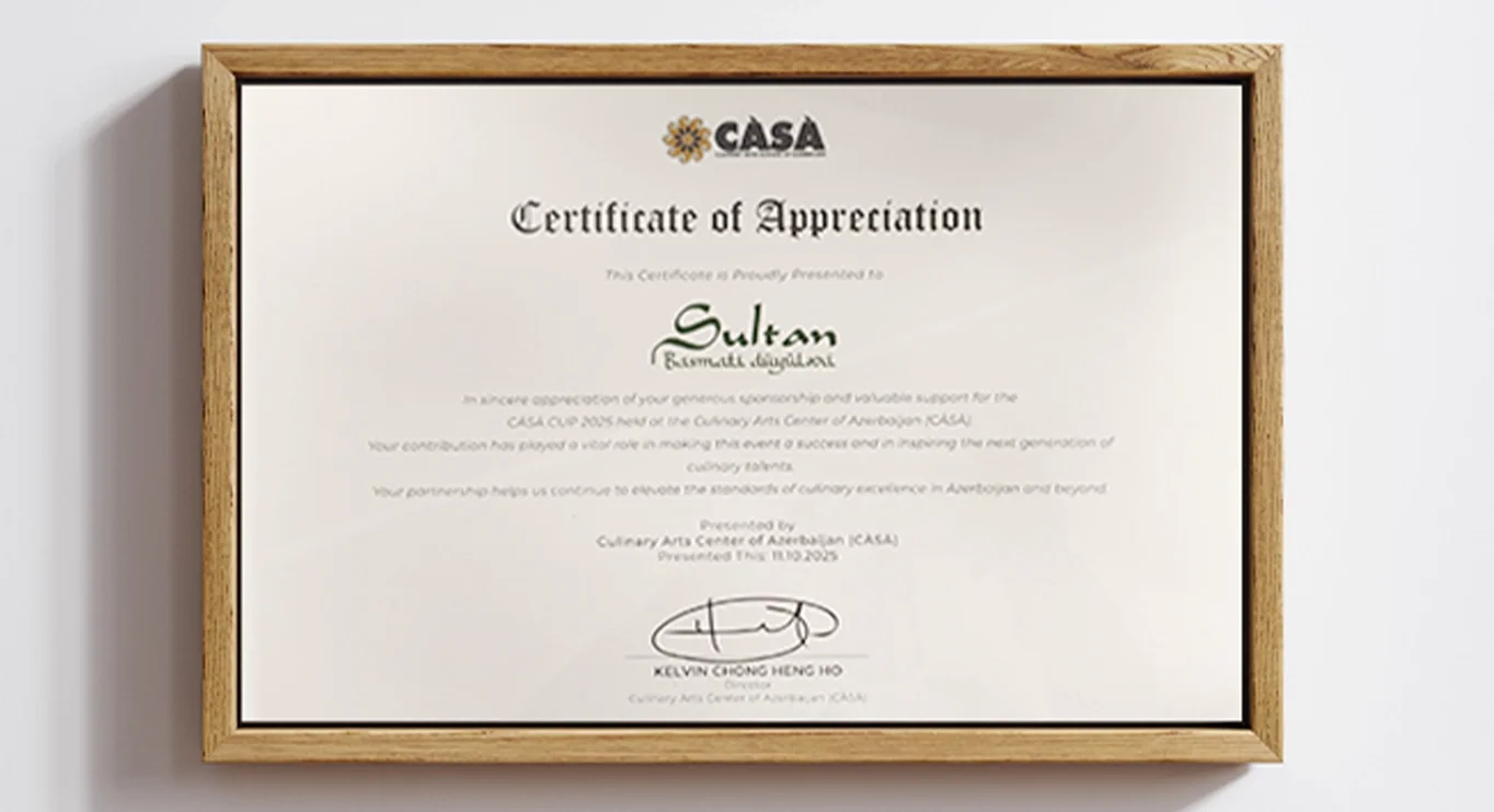 CASA-CUP-2025--Genc-Aspazlarin-Yaradiciliq-ve-Ugur-Arenasi