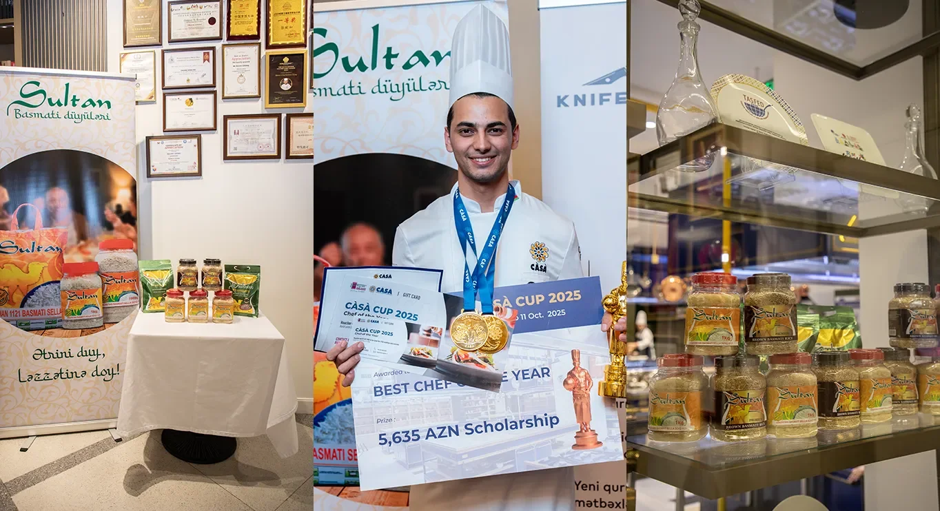 CASA-CUP-2025--Genc-Aspazlarin-Yaradiciliq-ve-Ugur-Arenasi